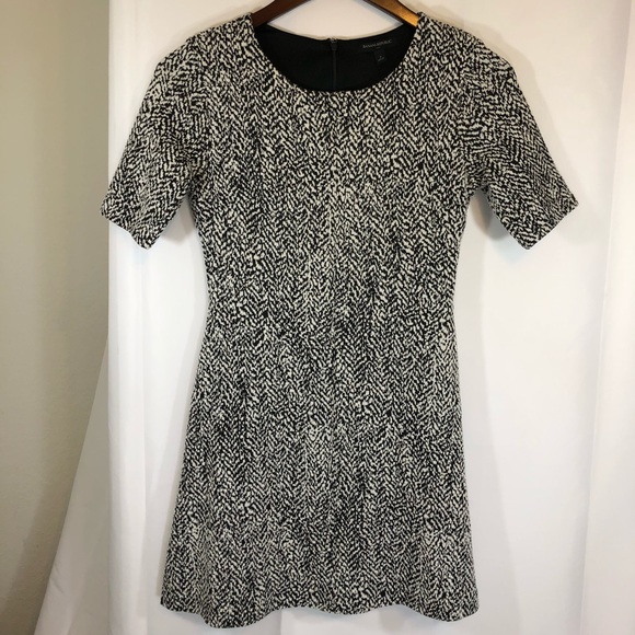 Banana Republic Size 2 Dress - Picture 1 of 3